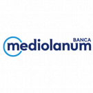 Banca Mediolanum - Ufficio dei Consulenti Finanziari