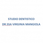 Studio Dentistico Dott.ssa Virginia Mangiola