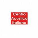 Centro Acustico Italiano