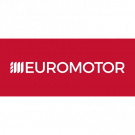 Euromotor