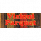 Visioni Parquet