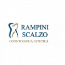Studio Dentistico Rampini - Scalzo