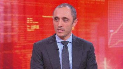 La retinopatia diabetica