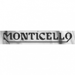 Monticello Abbigliamento logo