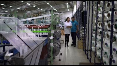 Manovra, D'Amico (Confimprese Italia): bene supporto alle MPMI