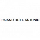 Paiano Dott. Antonio