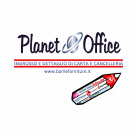 Planet Office