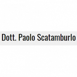 Scatamburlo Dott. Paolo logo