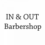 Parrucchiere In & Out Barber Shop