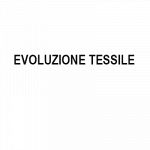 Evoluzione Tessile