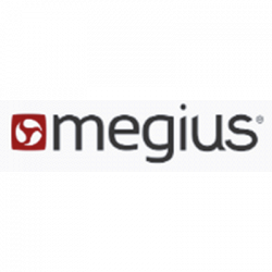Megius logo