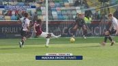 Le parate della 29esima