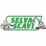 Selva Scavi