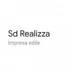 Sd Realizza