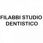 Filabbi Studio Dentistico
