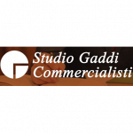 Studio Gaddi Commercialisti Associati