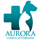 Clinica Veterinaria Aurora