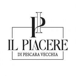 Il Piacere di Pescara Vecchia logo