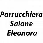 Parrucchiera Salone Eleonora