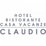 Hotel Ristorante Casa Vacanze Claudio
