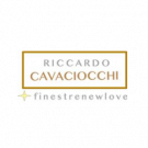 Riccardo Cavaciocchi