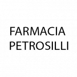 Farmacia Petrosilli