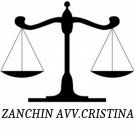 Zanchin Avv. Cristina