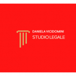 Studio Legale Vicidomini