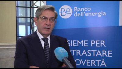Il 40% delle famiglie guarda con attenzione a risparmio bollette