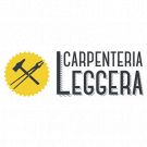 Carpenteria Leggera