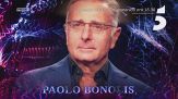 Paolo Bonolis, Lino Banfi e gli altri ospiti del weekend