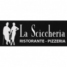 La Sciccheria - Ristorante, Pizzeria