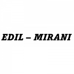 Edil Mirani logo