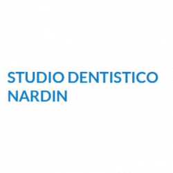 Studio Dentistico Nardin logo