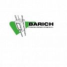 Barich Ascensori
