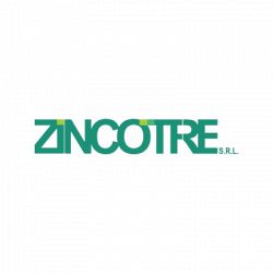 Zincotre logo
