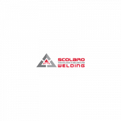 Scolaro Welding logo