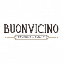 Ristorante Taverna Buonvicino logo