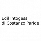 Edil Intogess - Costanzo Paride