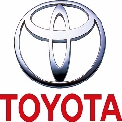 Clementi Auto logo