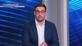 Calciomercato: l'Inter ci prova per Lookman