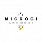 Microgi