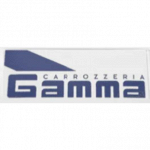 Carrozzeria Gamma