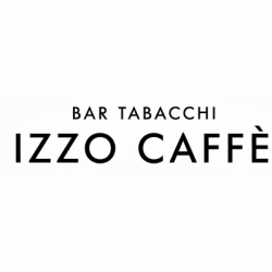 Bar Tabacchi Izzo Caffe' logo