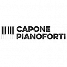 Capone Pianoforti