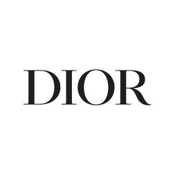 Dior logo