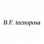 B.F. Tecnoposa