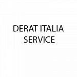 Derat Italia Service