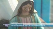 Trevignano, la perizia: il dna sulla Madonna è di Gisella