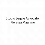 Studio Legale Avvocato Pieressa Massimo
